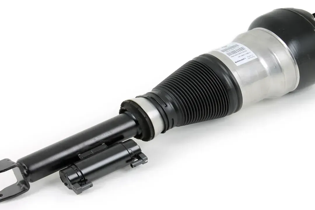 FRONT SHOCK ABSORBER